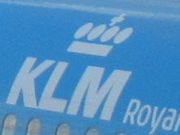 KLM Royal Dutch Airlines, Boeing 737