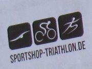 Sportshop Triathlon, Kerpen, Deutschland