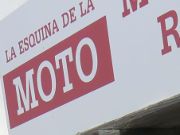 La Esquina de la Moto, Motorrad und Motorroller Vermietung, Puerto del Carmen, Lanzarote, Spanien, La Esquina de la Moto, Calle Pedro Barba 7 in Puerto del Carmen