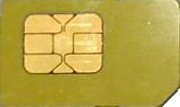 hello axiata mobile prepaid SIM Karte Kambodscha, SIM Karte Rückseite