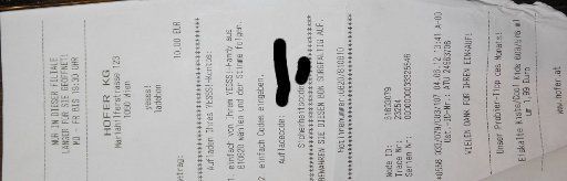 yesss!, prepaid UMTS SIM Karte, Österreich, Aufladebon 10,– €