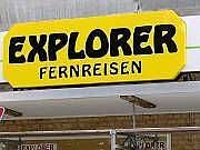 Explorer Filiale in Hannover, Röseler Straße 1
