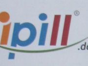 ipill®.de Versandapotheke