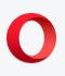 Opera, Internet Browser