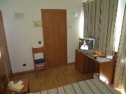 Hotel Luabay Alea, S’Arenal, Mallorca, Zimmer 405
