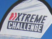 Xtreme Challenge Tour 2023, Alcalá de Henares, Spanien
