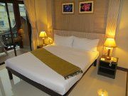 Casa Del M Resort, Patong, Phuket, Thailand, Zimmer 216